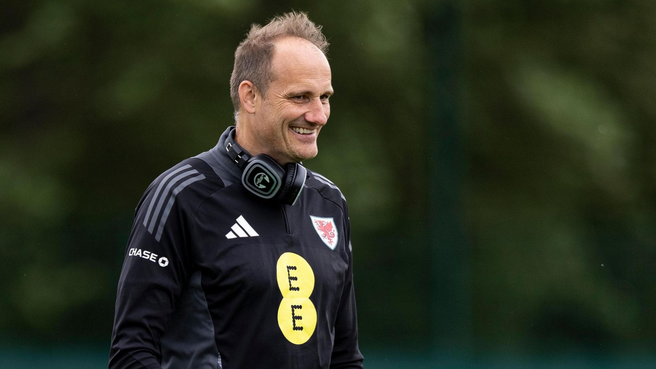 شرایط فوتبال زنان ولز و مسیر پیشرفت تا یورو ۲۰۲۵