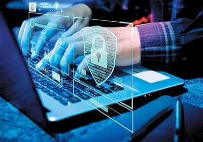 ممنوعیت استفاده مسئولان از تجهیزات الکترونیکی متصل به شبکه‌های ارتباطی