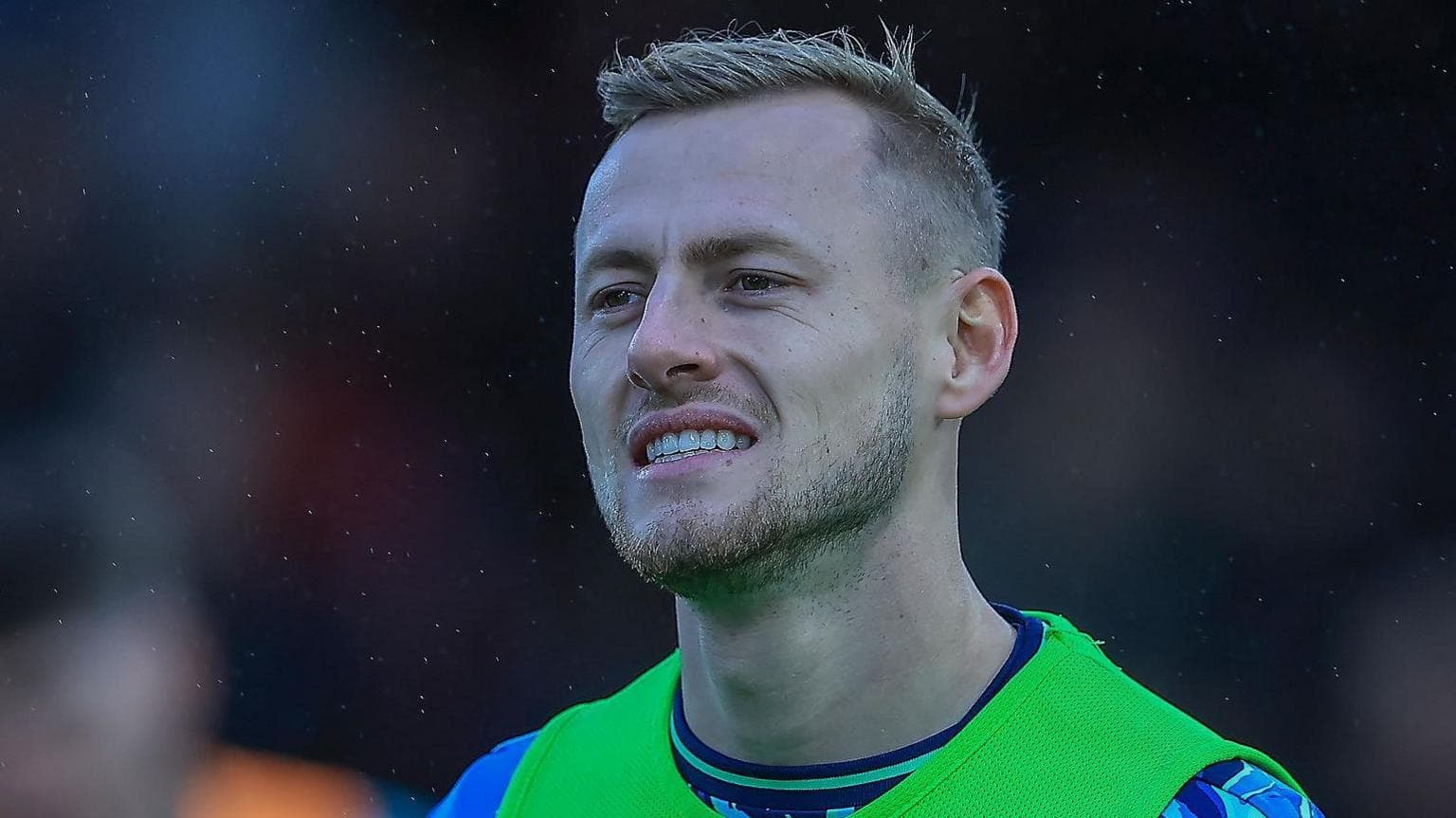 هری دارلینگ به نوریچ پیوست؛ مدافع سوآنزی با قراردادی سه‌ساله راهی لیگ چمپیونشیپ شد