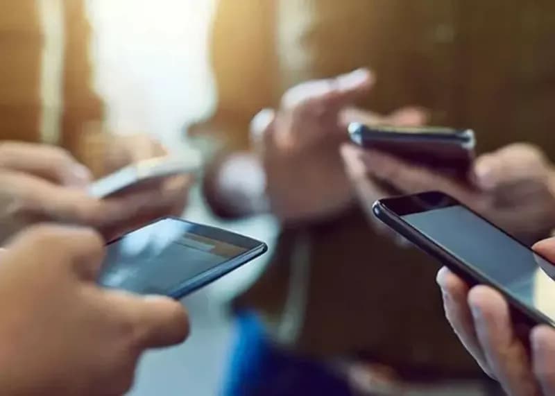 اطلاعیه شماره ۲ فرماندهی امنیت سایبری کشور درباره مقابله با حملات سایبری