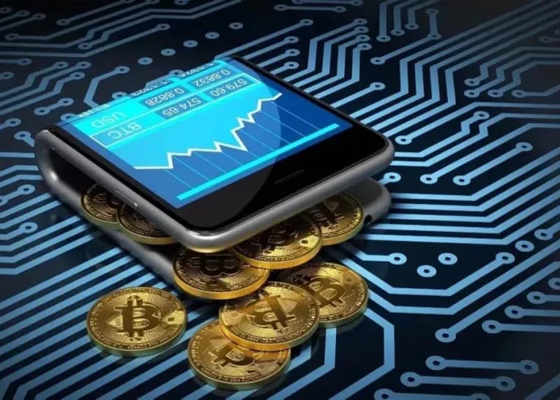 محدودیت‌های جدید بازار ارز دیجیتال به دستور بانک مرکزی ایران