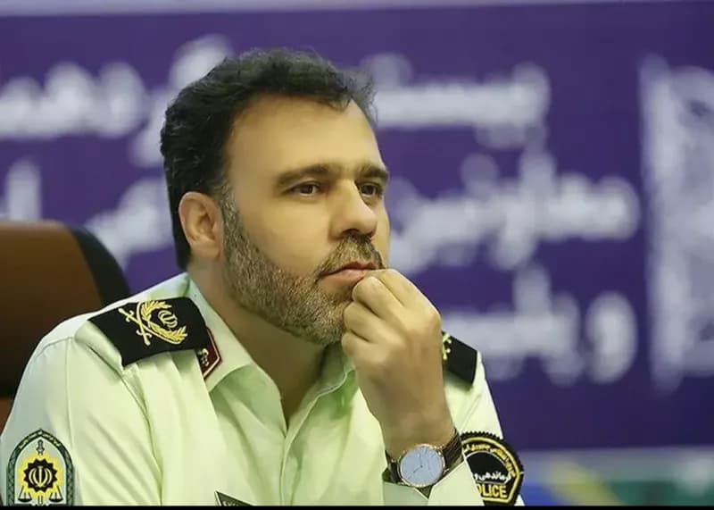 انهدام ۱۴ پهپاد دشمن و شناسایی کارگاه‌های تولید پهپاد در ایران