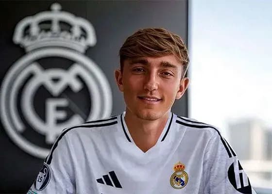 انگیزه بالای رئال مادرید برای قهرمانی در جام باشگاه‌های جهان