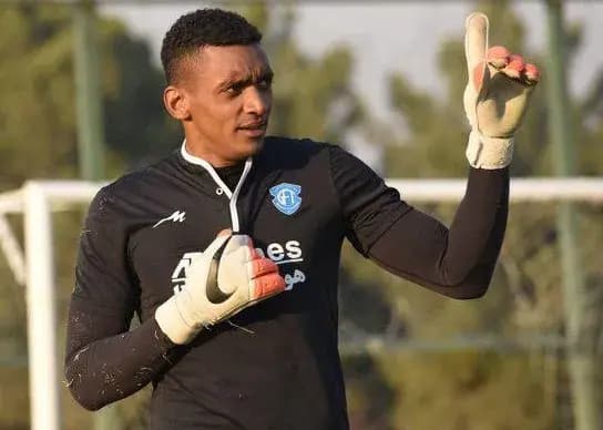 پیام همدردی فرناندو دخسوس با مردم ایران در روزهای سخت