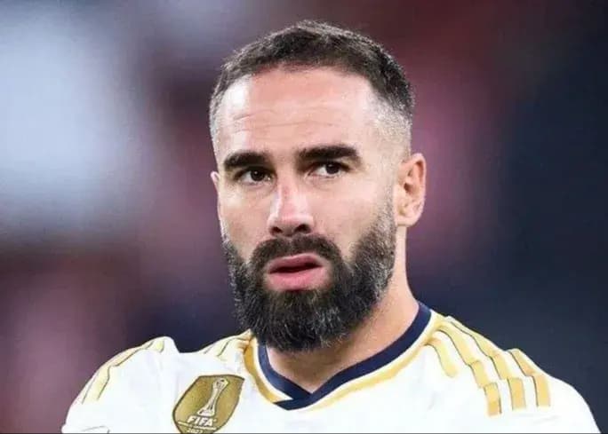 کارواخال: ژابی آلونسو معنای رئال مادرید را به خوبی می‌داند