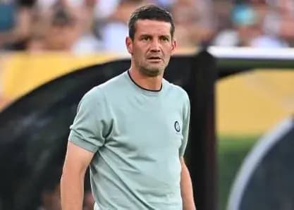 واکنش کیوو به تساوی اینتر برابر مونتری در جام جهانی باشگاه‌ها