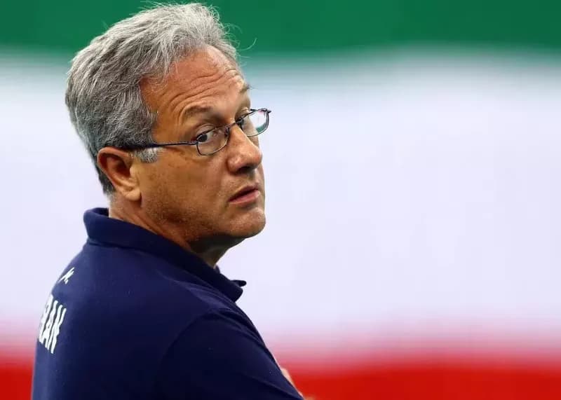 پیروزی مقتدرانه والیبال زنان ایتالیا مقابل بلغارستان در آغاز هفته دوم لیگ ملت‌ها