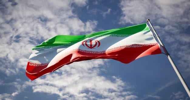 هماهنگی برای اسکان هموطنان در هتل‌ها و بوم‌گردی‌های کرمان توسط هیات تنیس