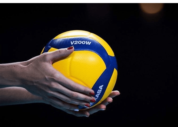 پیروزی شگفت‌انگیز کره جنوبی مقابل کانادا در لیگ ملت‌های والیبال زنان