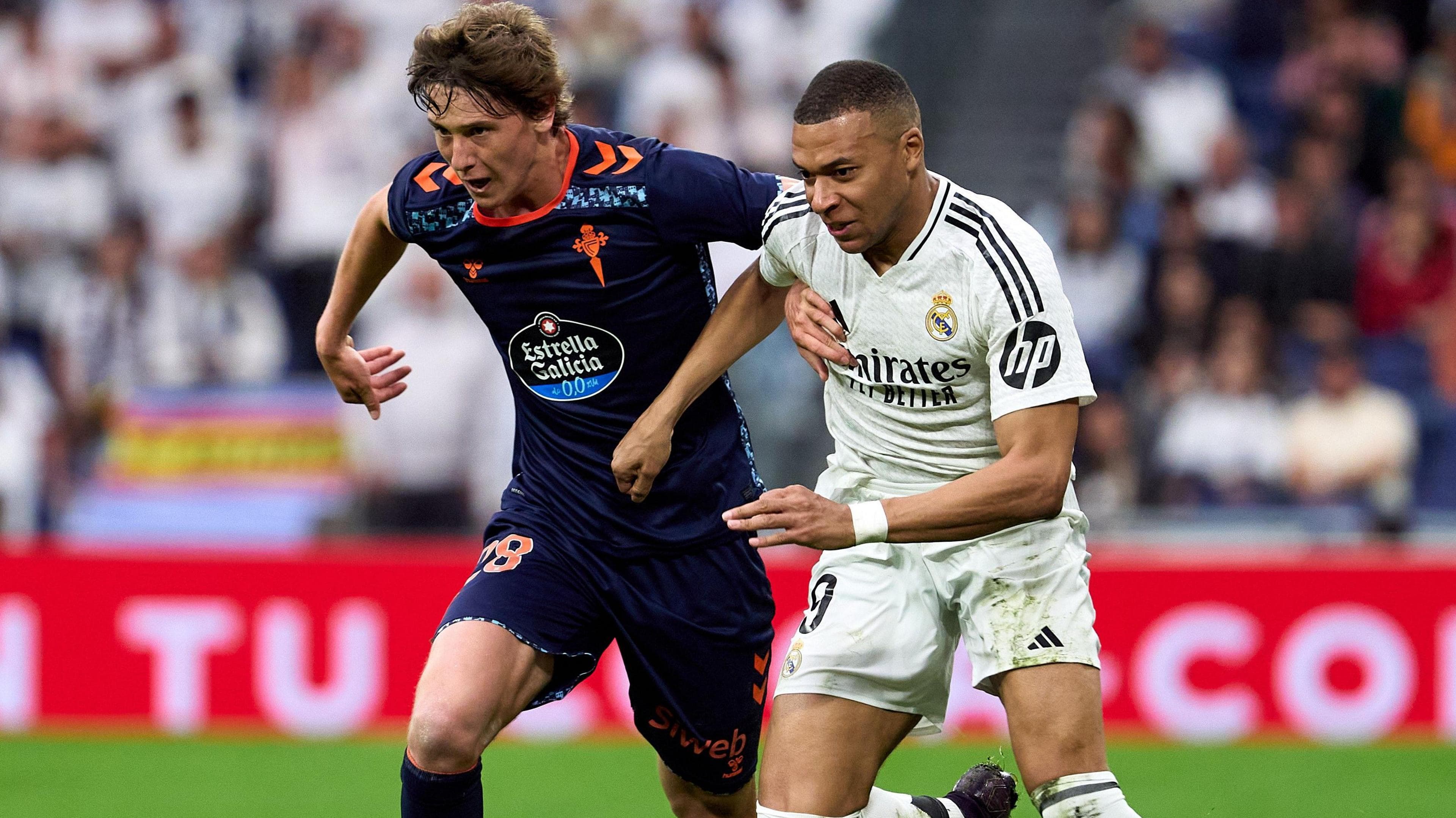 فر لوپز در آستانه انتقال ۱۹ میلیون پوندی به وولوز