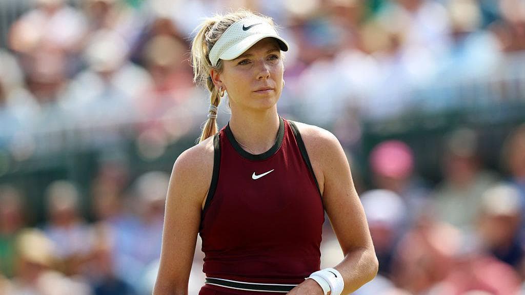 قمار، شبکه‌های اجتماعی و خشونت علیه زنان در ورزش؛ چالش‌ها و روندها