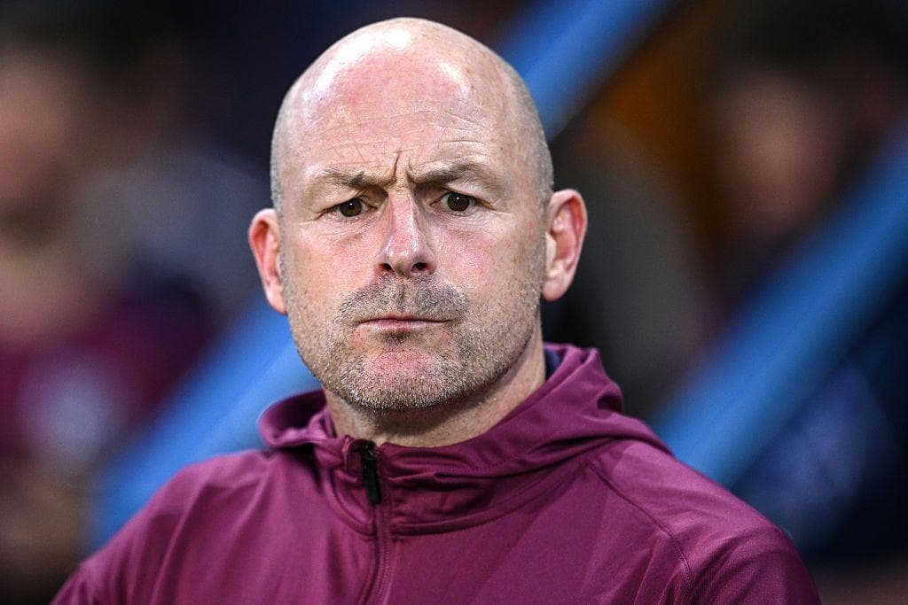 شوک انگلیس در مسابقات قهرمانی اروپا زیر ۲۱ سال؛ انتقاد لی کارسلی از عملکرد تیم