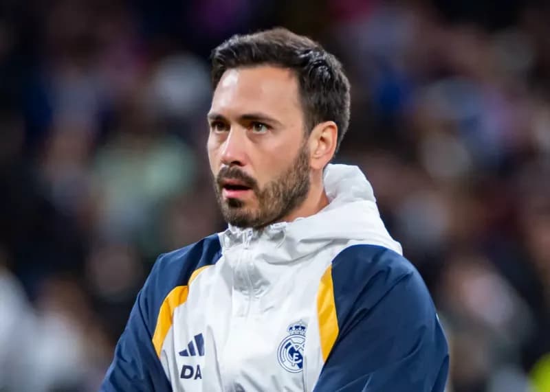 داویده آنچلوتی در آستانه سرمربیگری بوتافوگو، قهرمان لیبرتادورس