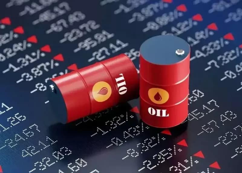 قیمت نفت: غافلگیری و کاهش در بازار جهانی