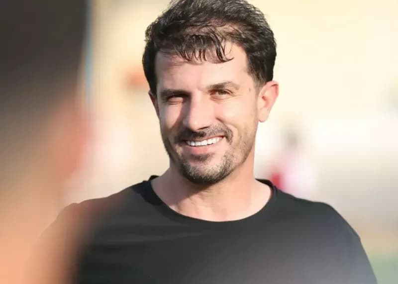 جولان جوانان در اردوی سبزپوشان؛ نگاهی به نسل آینده ذوب‌آهن