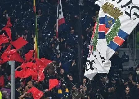 پیشنهاد ویژه پاری‌سن‌ژرمن برای حمایت هواداران در جام جهانی باشگاه‌ها