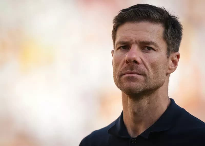 تحولات شگفت‌انگیز دو گارسیا؛ کلید موفقیت رئال مادرید زیر نظر ژابی آلونسو