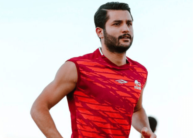 غیبت دو بازیکن در اردوی تراکتور؛ وضعیت عارف غلامی و پویا پورعلی