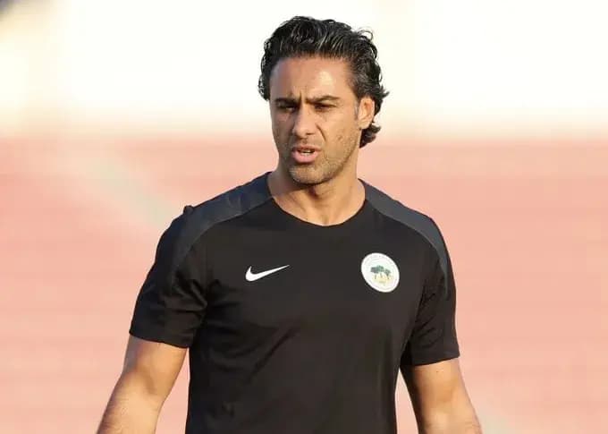 جزئیات قرعه‌کشی فصل جدید لیگ ادنوک امارات؛ فرهاد مجیدی و تقابل با العین در هفته اول