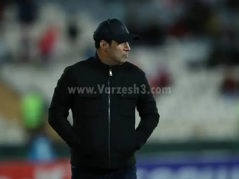 آغاز تمرینات گل‌گهر سیرجان برای فصل جدید لیگ برتر