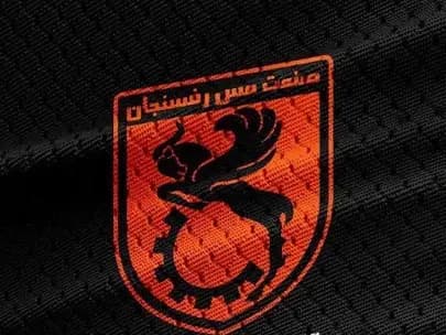 مصطفی بخشی سرپرست جدید باشگاه صنعت مس رفسنجان شد