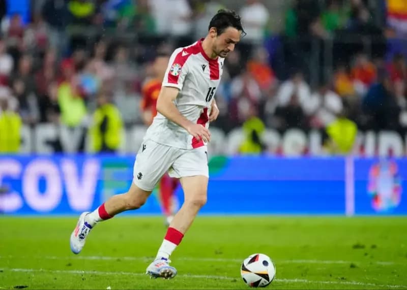 شاهین بیانی: سیدحسین باید در استقلال بماند، گولسیانی گزینه خوبی است