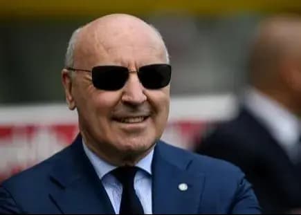 پایان فاز خرید اینتر؛ تمرکز بر جایگزین‌ها