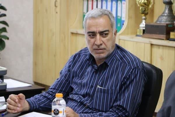 تلاش فدراسیون هندبال برای اعزام تیم دختران نوجوان به مسابقات آسیایی چین