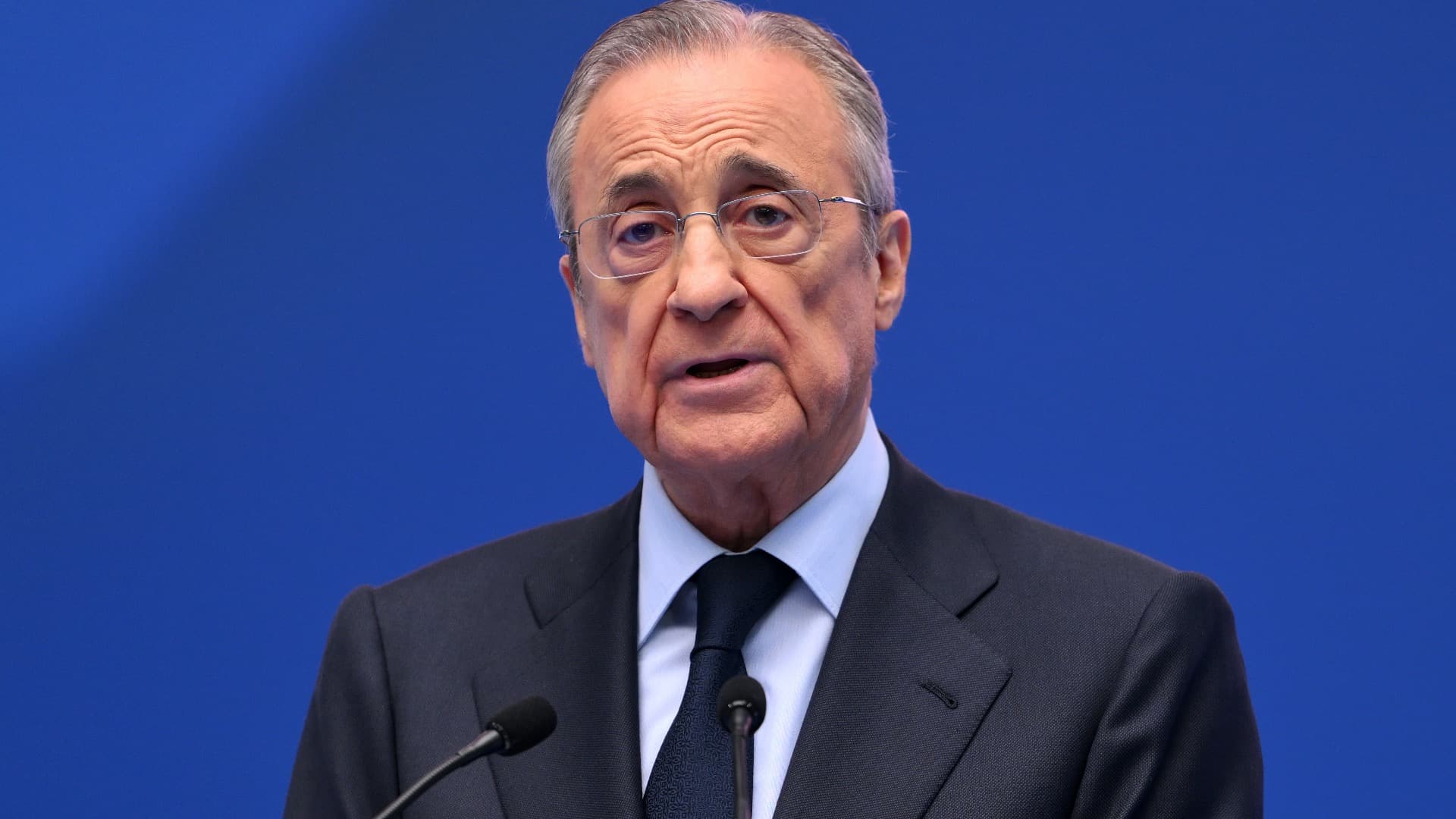 احتمال انتقال ابراهیما کوناته از لیورپول به رئال مادرید در میان شایعات جدایی