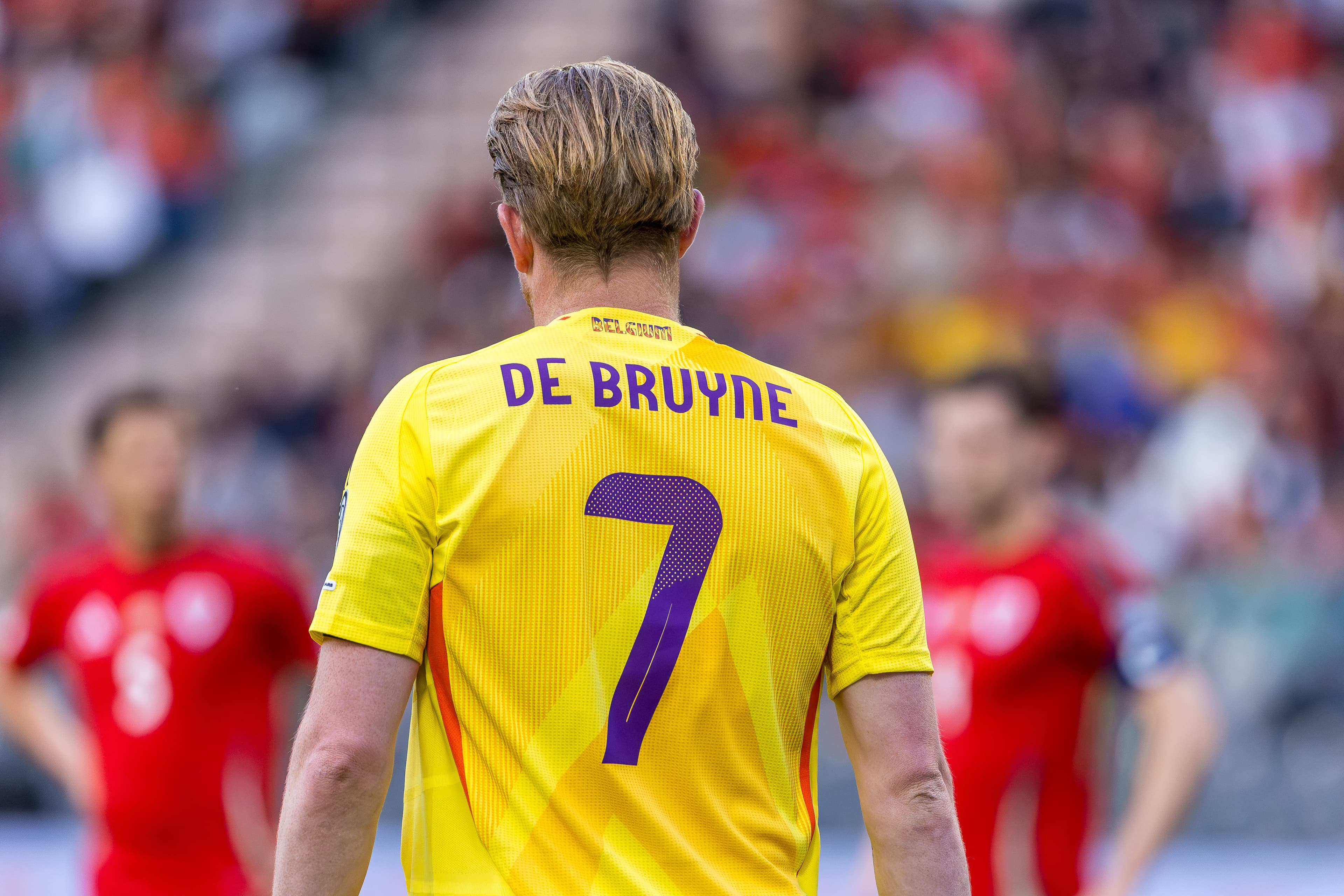 گزارش نقل و انتقالات تابستان ۲۰۲۴ غول‌های سری آ ایتالیا