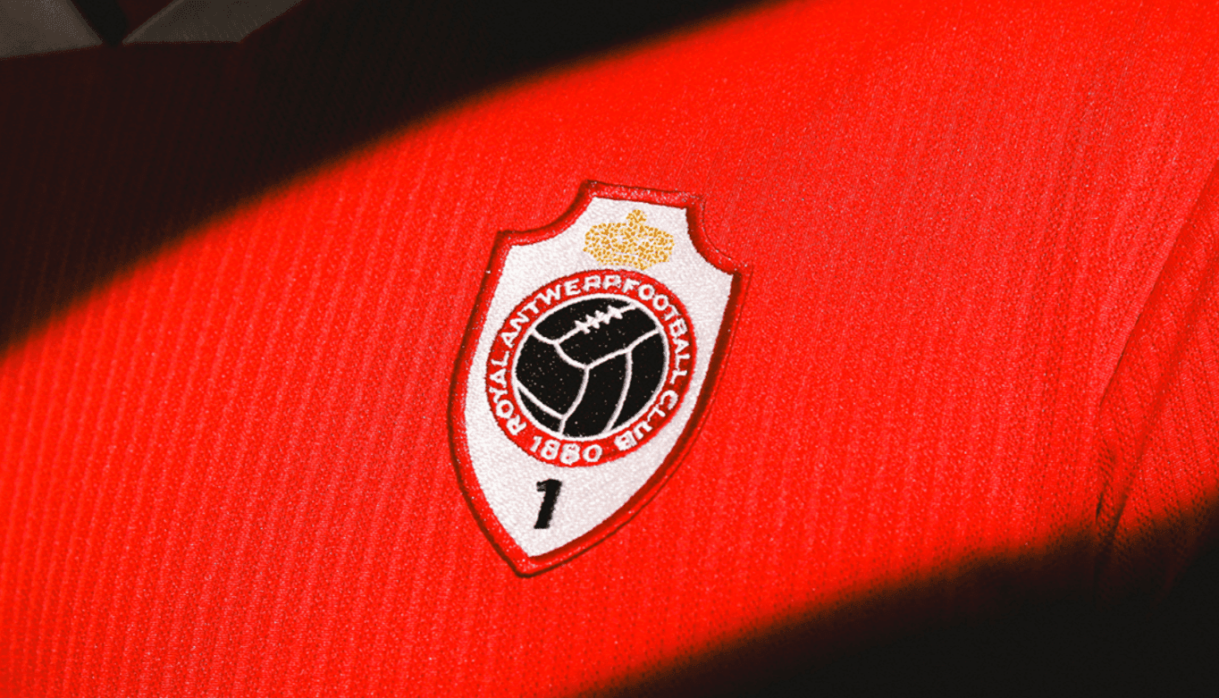 پیش‌بینی فصل ۲۰۲۵/۲۰۲۶ باشگاه آنتورپ در لیگ بلژیک