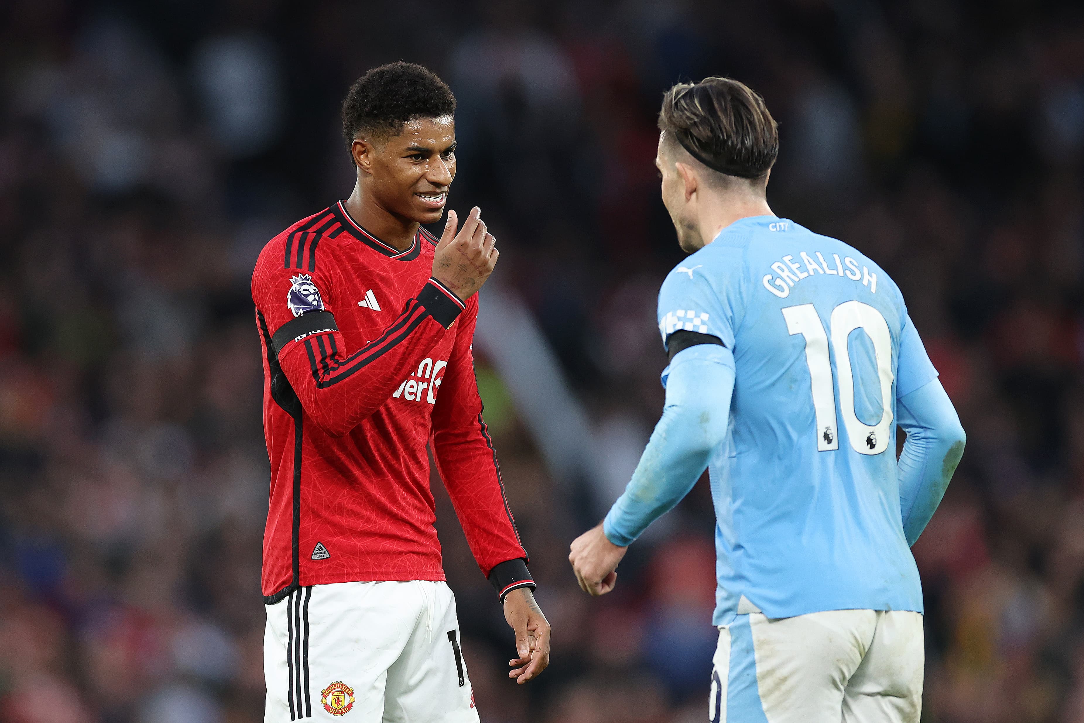 ۱۱ بازیکن مطرح فوتبال اروپا که به دنبال بازگشت و اثبات خود در فصل نقل‌وانتقالات هستند