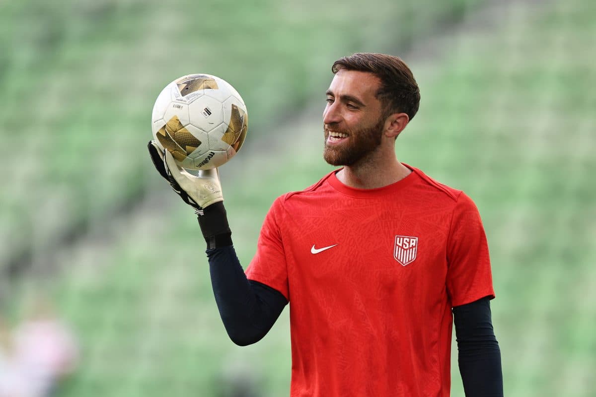 لغو قرارداد انتقال مت ترنر توسط باشگاه لیون به دلیل محدودیت‌های مالی