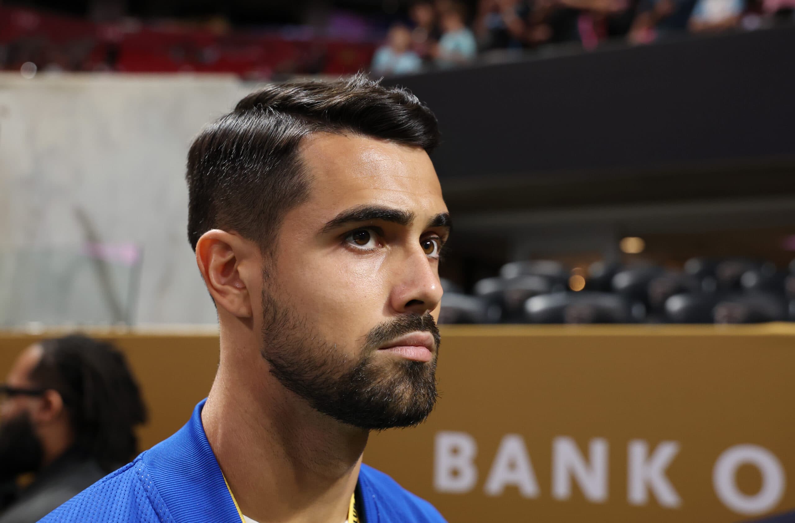 نگاهی به شایعه جذب دیوگو کوستا توسط منچسترسیتی؛ انتخاب خوب برای پپ گواردیولا؟