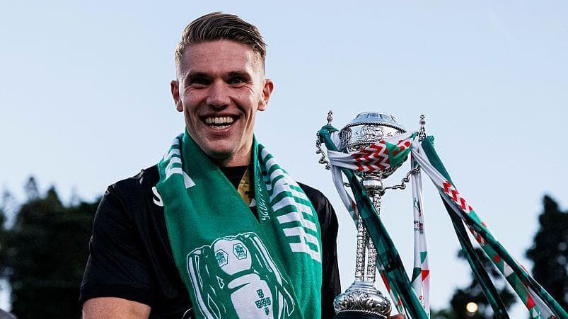 آرسنال در آستانه جذب ویکتور گیوکرش پس از تاخیر در توافق بر سر بندهای مالی