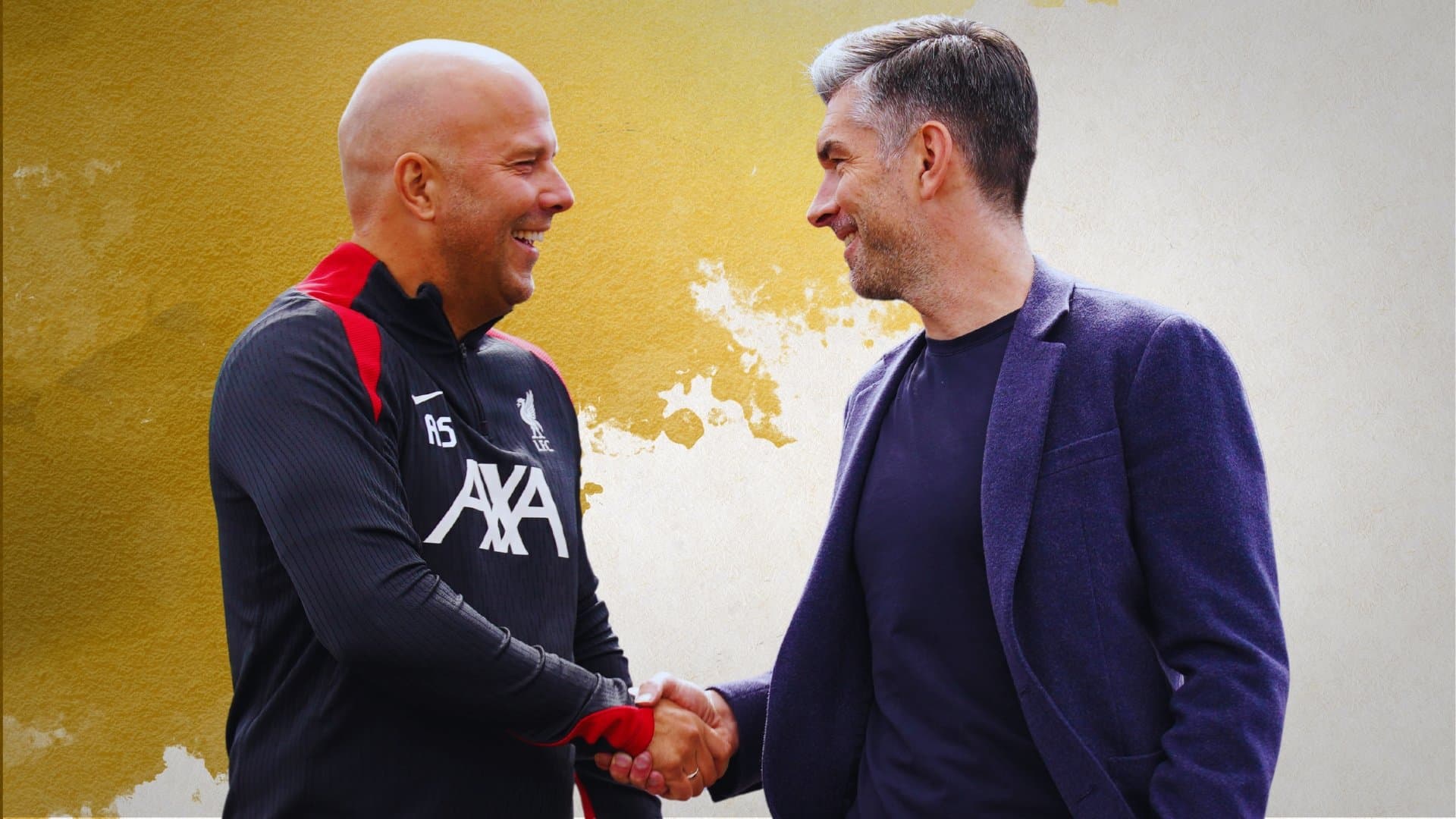 لیورپول؛ جذب استعداد ویژه‌ای که کمتر کسی به آن توجه کرده است