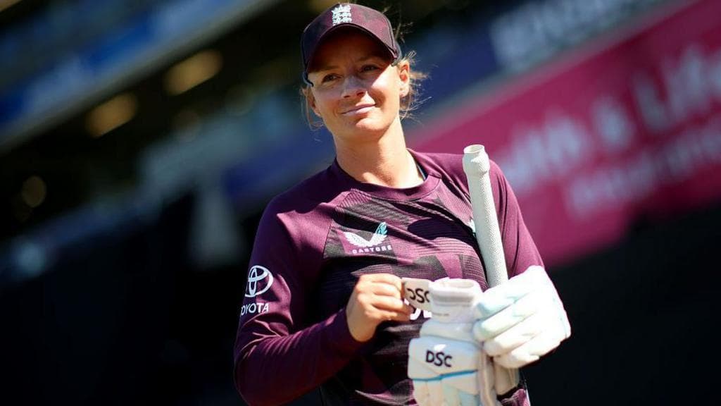 پیروزی شیرزنان انگلیس؛ جهشی بزرگ برای ورزش زنان