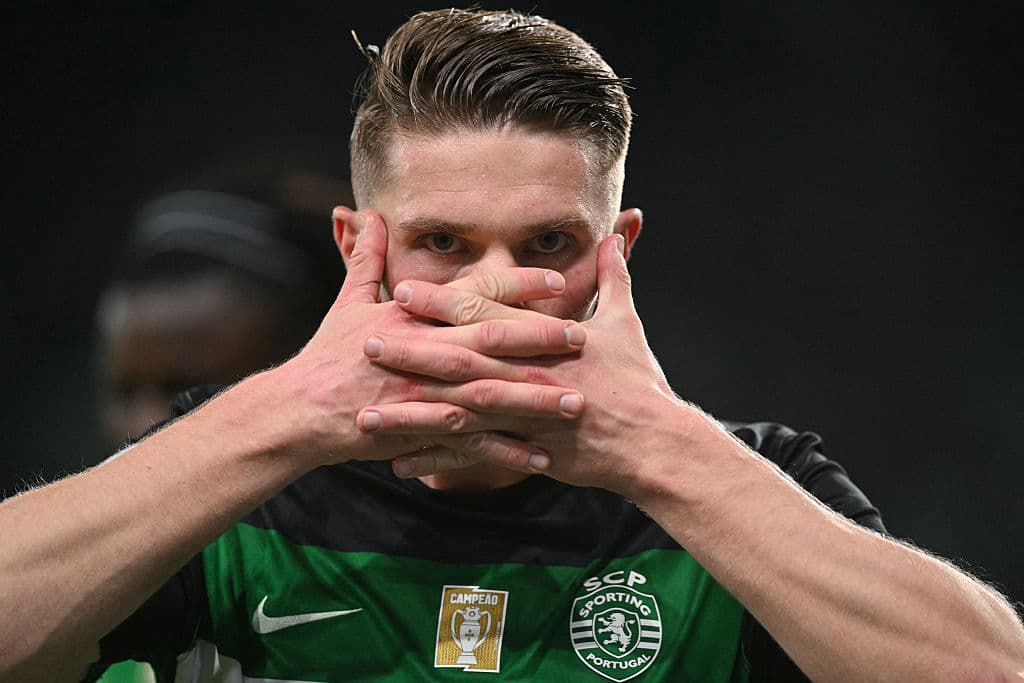 مهم‌ترین خریدهای پنجره نقل‌وانتقالات فوتبال اروپا در فصل ۲۰۲۵/۲۶