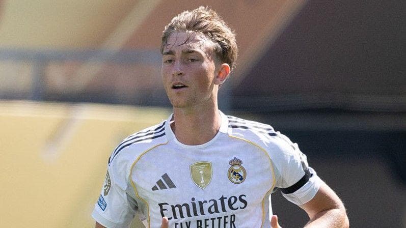 چالش‌های جدید بونموث پس از جدایی بازیکنان کلیدی