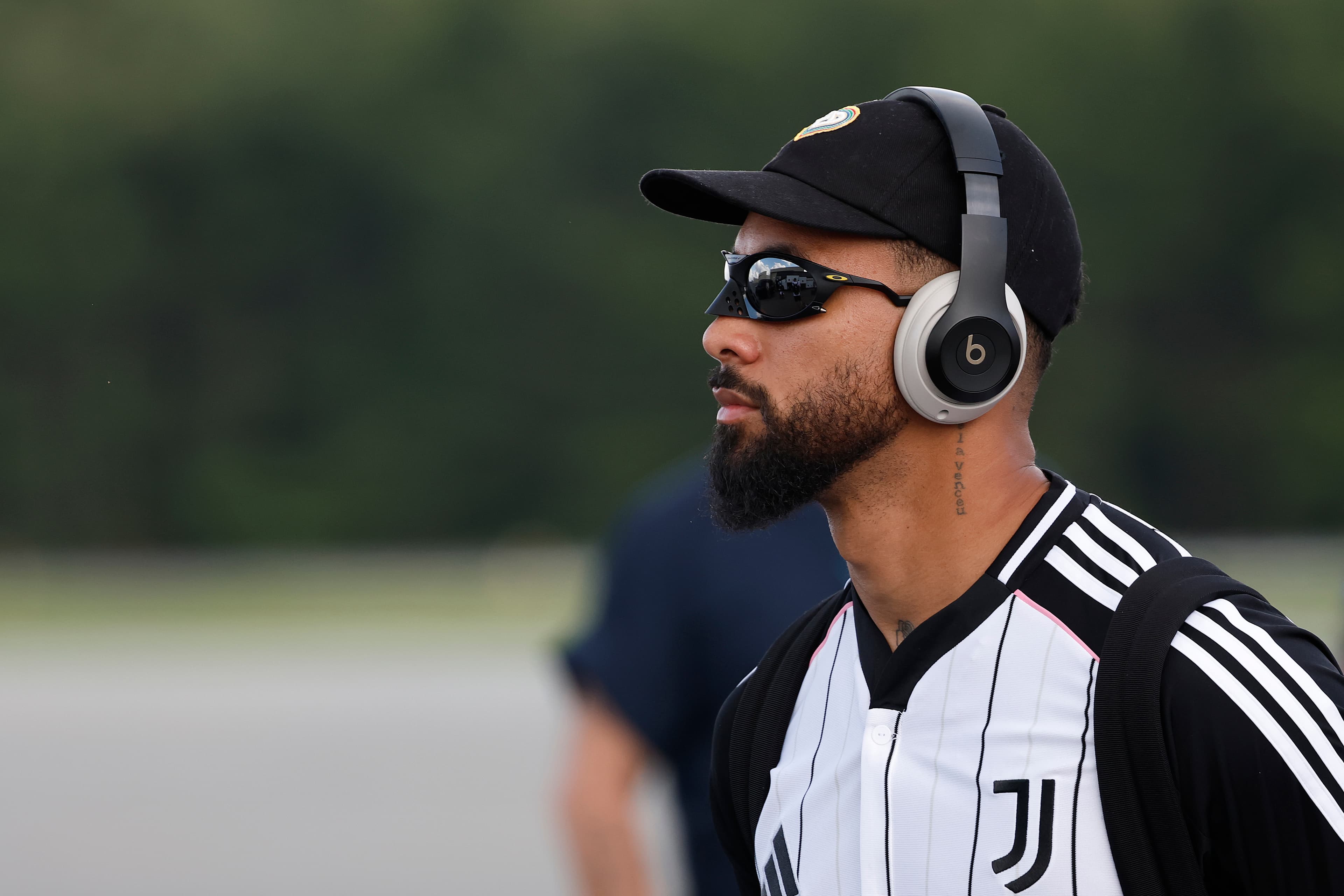 جریمه‌های جنجالی فوتبالیست‌ها توسط باشگاه‌ها؛ از ماسک تا مهمانی شبانه!