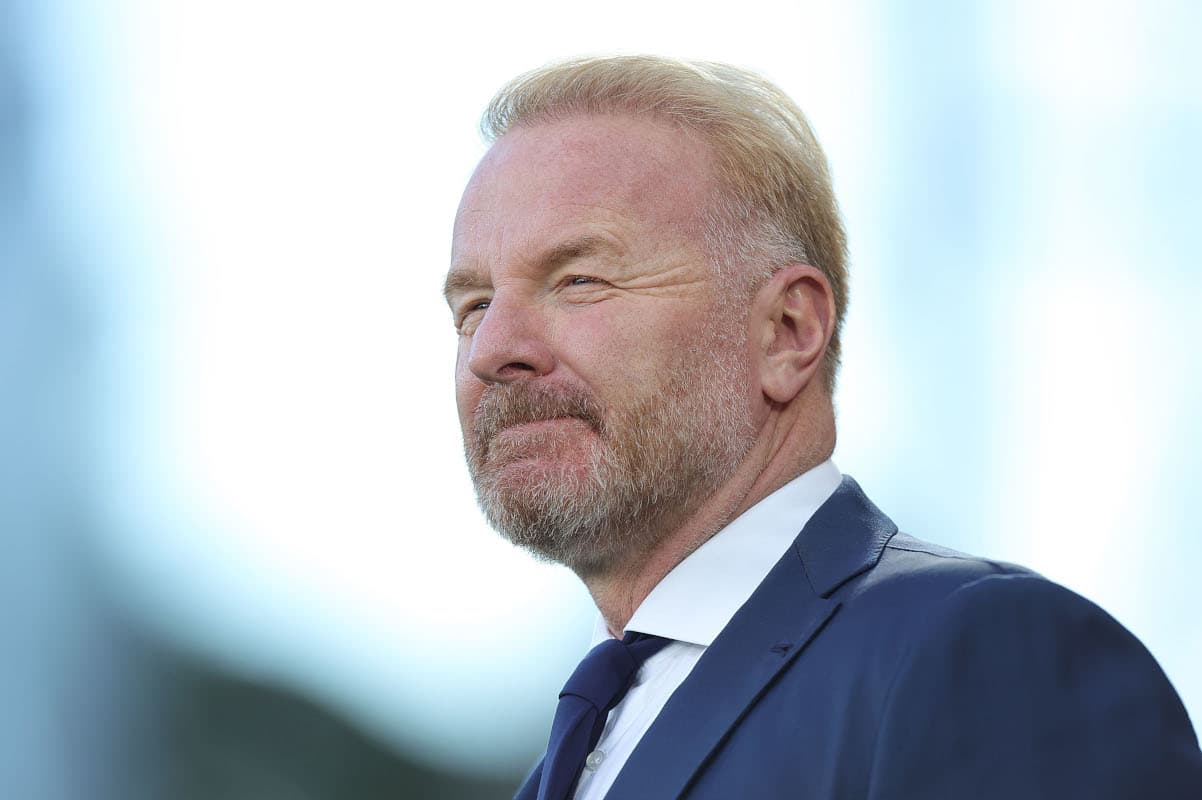 آخرین پیشنهاد میلان برای جذب جاشاری؛ هشدار تاره به کلوب بروژ