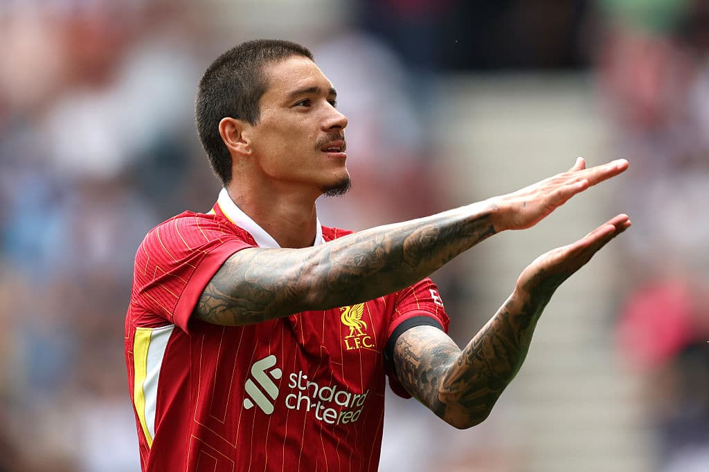 آخرین اخبار نقل و انتقالات فوتبال اروپا: علاقه یوونتوس به نونز و بررسی انتقال گریلیش به ناپولی