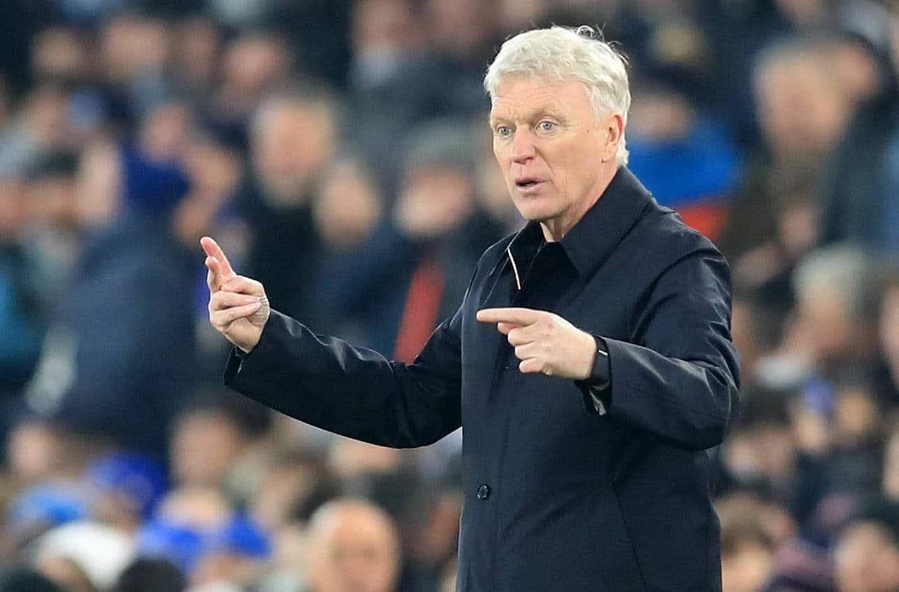 بررسی برنامه‌های دیوید مویس برای تقویت اورتون در فصل ۲۰۲۵-۲۶