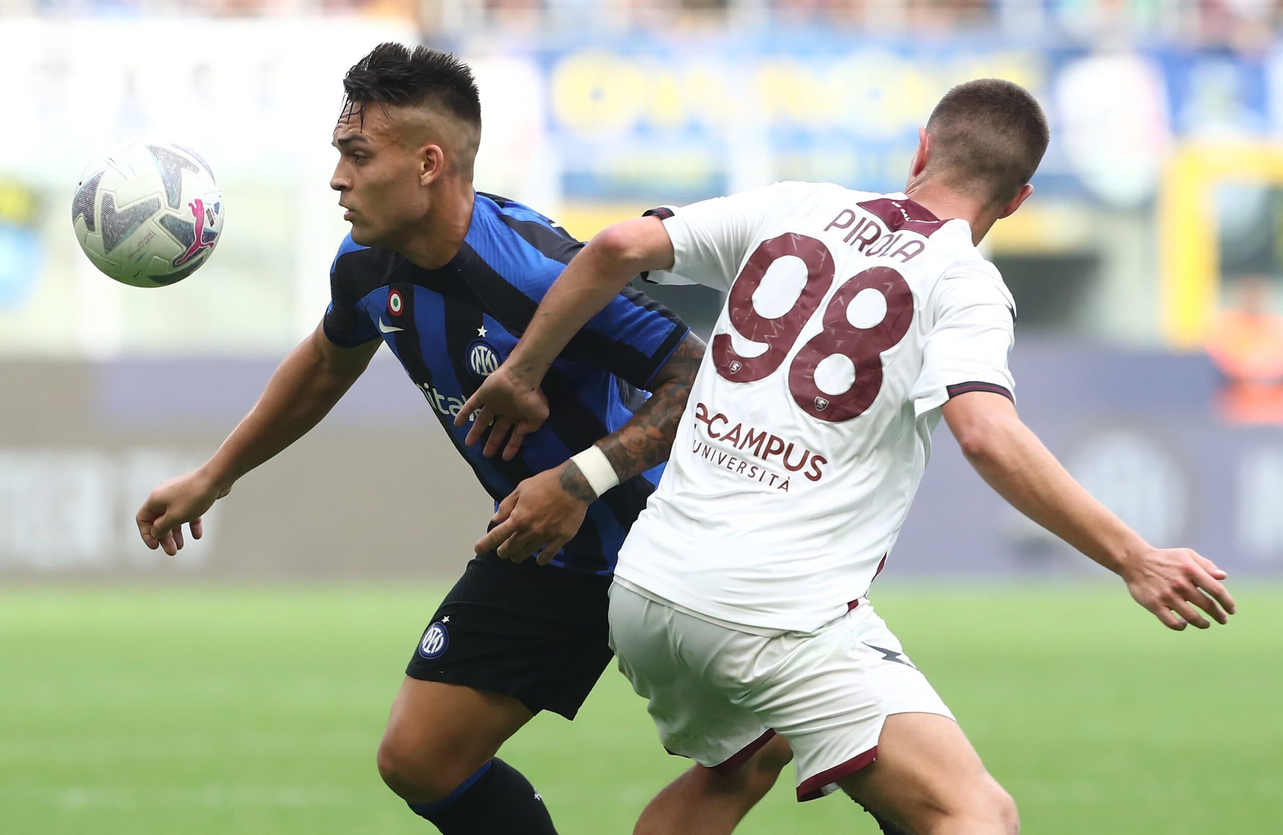 بررسی احتمال انتقال لورنزو پی‌رولا به ساندرلند؛ چرا این خرید می‌تواند سرنوشت‌ساز باشد؟