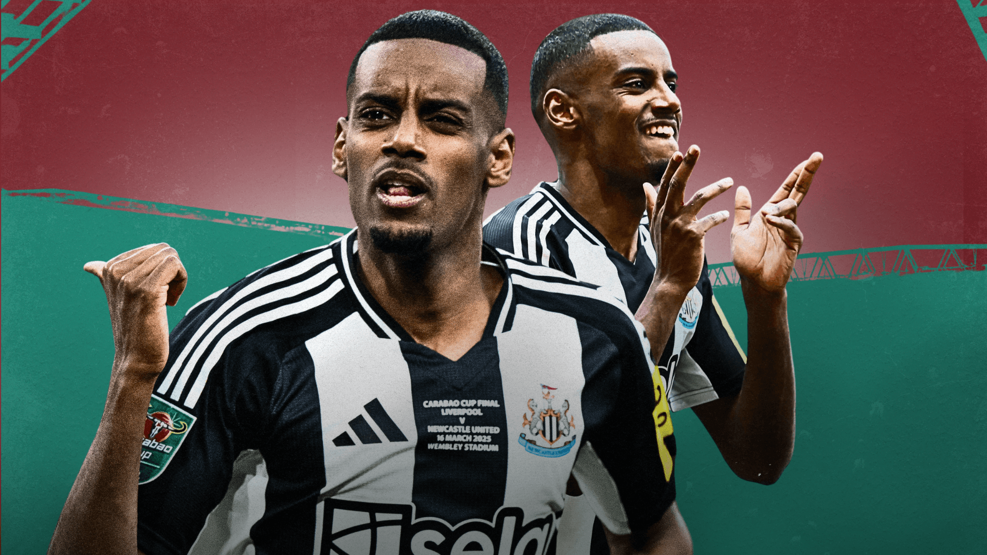 لیورپول یک قدم دیگر به جذب الکساندر ایساک نزدیک شد