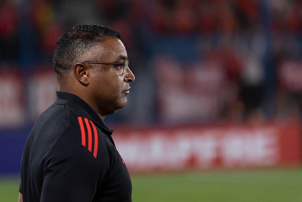 عملکرد بدون برتری اینترناسیونال مقابل واسکو؛ رکورد شوت اما تنها یک تساوی