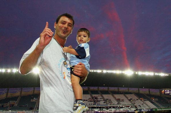 ماجرای عجیب انتقال مارک رودان و کلاهبرداری از باشگاه آلمانیا آخن