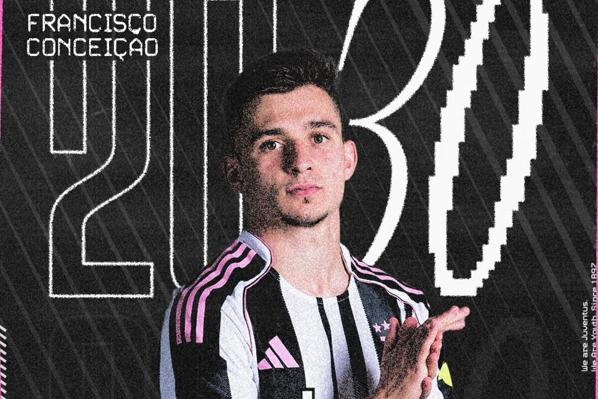 ۱۰ انتقال گران‌قیمت سری A در تابستان ۲۰۲۵ تا این لحظه