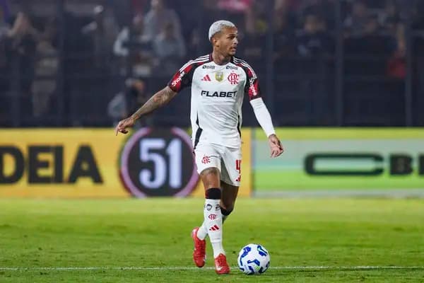 ناکامی منچسترسیتی در جذب دفاع راست؛ انتقال ۳۰ میلیون یورویی به رم قطعی شد