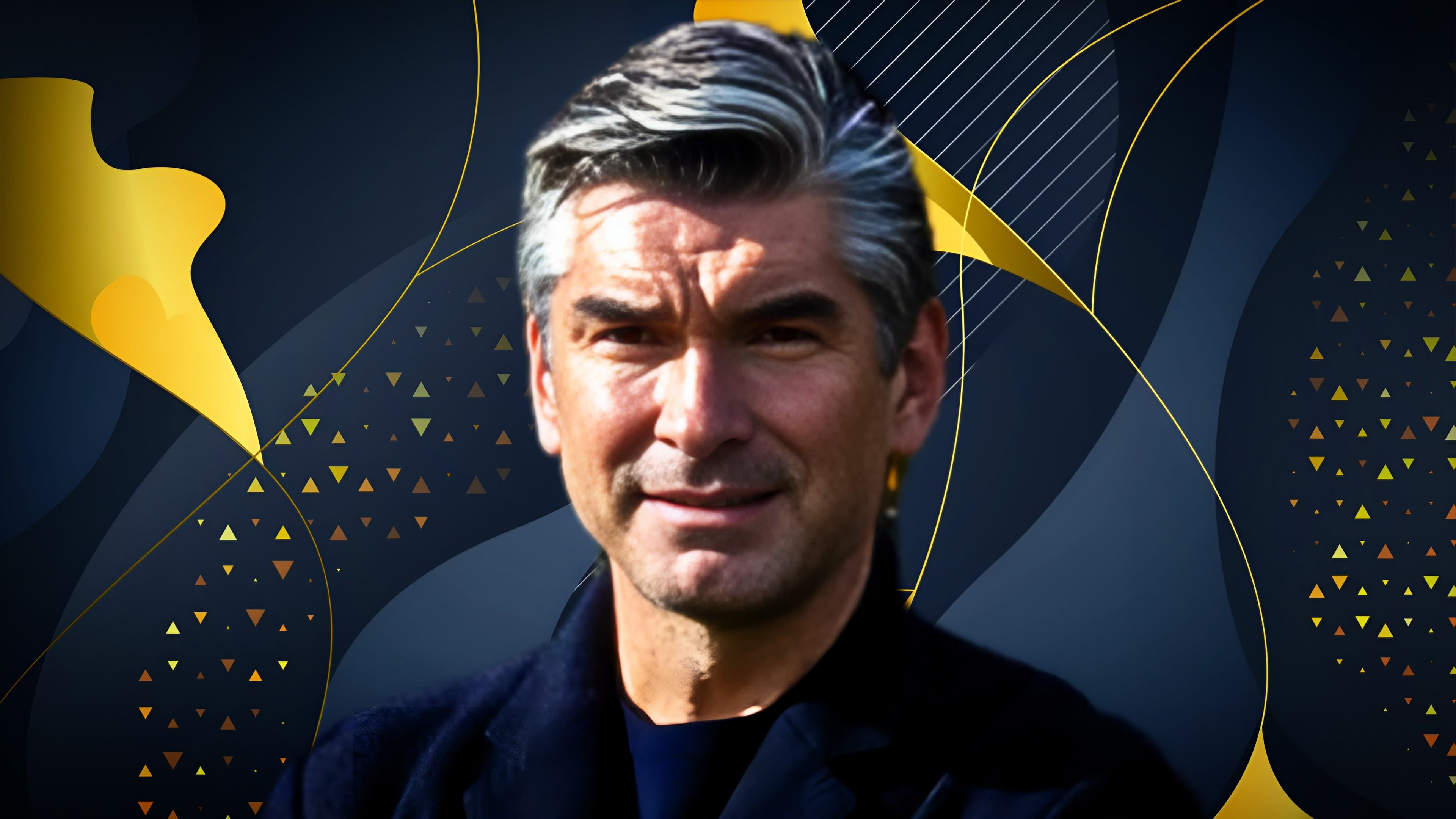 گزینه‌های لیورپول برای تقویت خط حمله پس از جدایی لوئیس دیاز